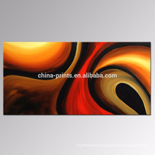 Contemporary Handmade Oil Painting/Modern Canvas Wall Art/Living Room Decor Abstract Painting